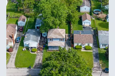 4233 Corinth Boulevard, Dayton, OH 45410 - Photo 23