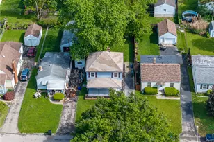 4233 Corinth Blvd, Dayton, OH 45410 - Photo 23