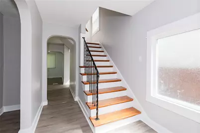 4233 Corinth Boulevard, Dayton, OH 45410 - Photo 13