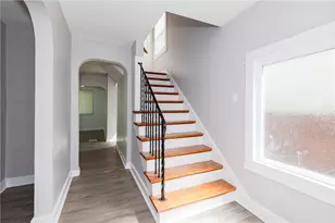 4233 Corinth Blvd, Dayton, OH 45410 - Photo 13