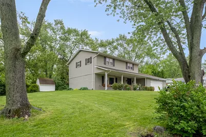 204 Saundra Court, Beavercreek, OH 45430 - Photo 31