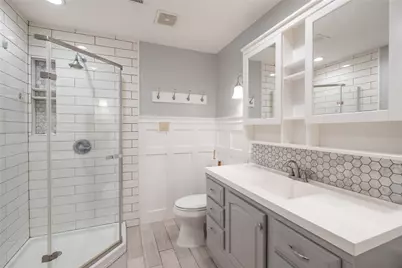 204 Saundra Court, Beavercreek, OH 45430 - Photo 19