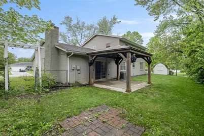 204 Saundra Court, Beavercreek, OH 45430 - Photo 29