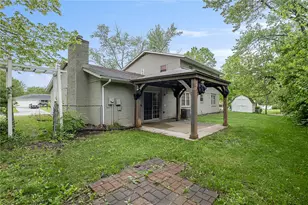 204 Saundra Ct, Beavercreek, OH 45430 - Photo 29