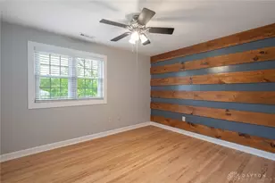 204 Saundra Ct, Beavercreek, OH 45430 - Photo 25
