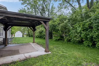 204 Saundra Court, Beavercreek, OH 45430 - Photo 29