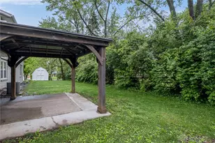 204 Saundra Ct, Beavercreek, OH 45430 - Photo 29