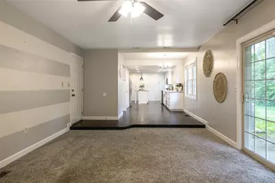 204 Saundra Court, Beavercreek, OH 45430 - Photo 13