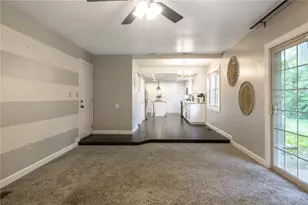204 Saundra Ct, Beavercreek, OH 45430 - Photo 13