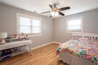 204 Saundra Court, Beavercreek, OH 45430 - Photo 25