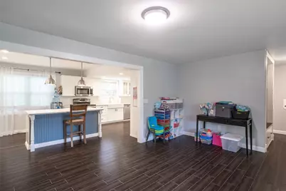 204 Saundra Court, Beavercreek, OH 45430 - Photo 7