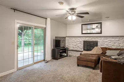 204 Saundra Court, Beavercreek, OH 45430 - Photo 13