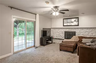 204 Saundra Ct, Beavercreek, OH 45430 - Photo 13