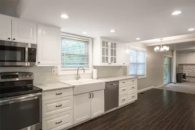 204 Saundra Court, Beavercreek, OH 45430 - Photo 11
