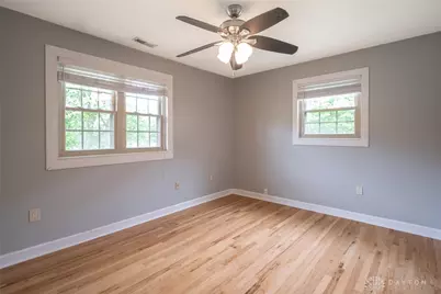 204 Saundra Court, Beavercreek, OH 45430 - Photo 23
