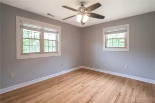 204 Saundra Ct, Beavercreek, OH 45430 - Photo 23