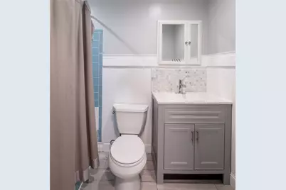 204 Saundra Court, Beavercreek, OH 45430 - Photo 23