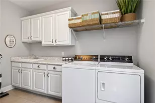7116 Copperwood Ct, Springboro, OH 45066 - Photo 23