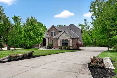 7116 Copperwood Court, Springboro, OH 45066 - Photo 3