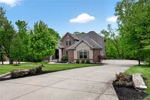 7116 Copperwood Ct, Springboro, OH 45066 - Photo 3