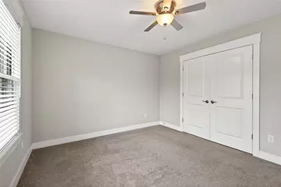 7116 Copperwood Court, Springboro, OH 45066 - Photo 31
