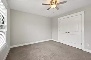 7116 Copperwood Ct, Springboro, OH 45066 - Photo 31