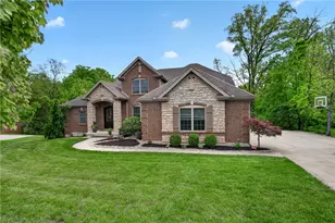 7116 Copperwood Ct, Springboro, OH 45066 - Photo 1