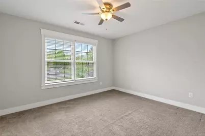 7116 Copperwood Court, Springboro, OH 45066 - Photo 29