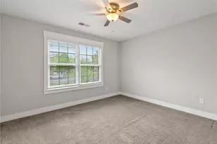 7116 Copperwood Ct, Springboro, OH 45066 - Photo 29
