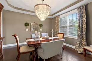 7116 Copperwood Ct, Springboro, OH 45066 - Photo 9