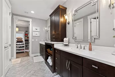 7116 Copperwood Court, Springboro, OH 45066 - Photo 27