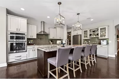 7116 Copperwood Court, Springboro, OH 45066 - Photo 13