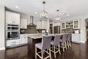 7116 Copperwood Ct, Springboro, OH 45066 - Photo 13