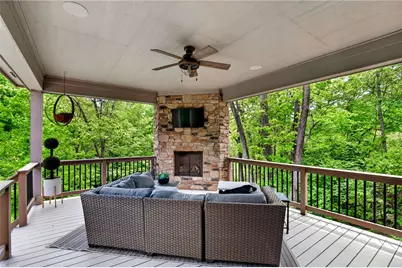 7116 Copperwood Court, Springboro, OH 45066 - Photo 49