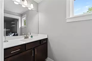 7116 Copperwood Ct, Springboro, OH 45066 - Photo 35