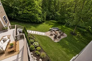 7116 Copperwood Ct, Springboro, OH 45066 - Photo 53