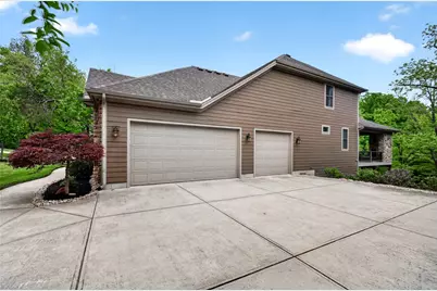 7116 Copperwood Court, Springboro, OH 45066 - Photo 5