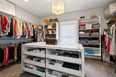 7116 Copperwood Court, Springboro, OH 45066 - Photo 29