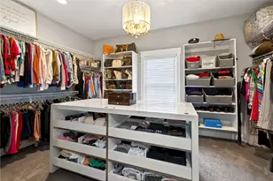 7116 Copperwood Ct, Springboro, OH 45066 - Photo 29