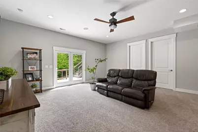 7116 Copperwood Court, Springboro, OH 45066 - Photo 45