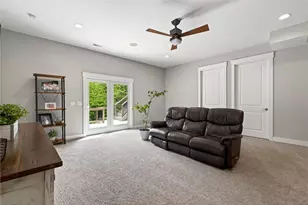 7116 Copperwood Ct, Springboro, OH 45066 - Photo 45
