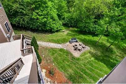 7116 Copperwood Court, Springboro, OH 45066 - Photo 51