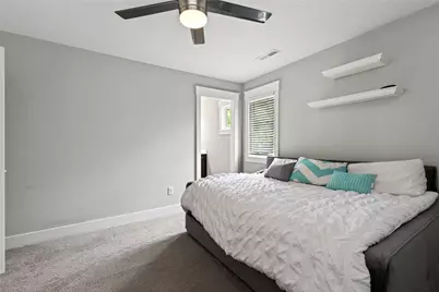 7116 Copperwood Court, Springboro, OH 45066 - Photo 35
