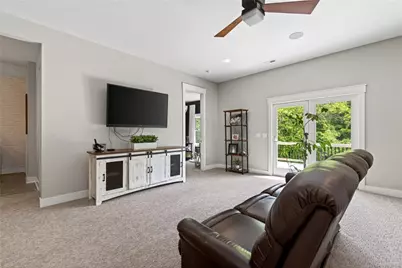 7116 Copperwood Court, Springboro, OH 45066 - Photo 45