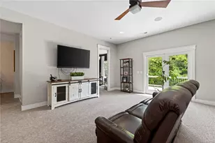 7116 Copperwood Ct, Springboro, OH 45066 - Photo 45