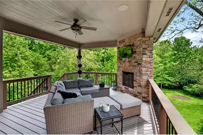 7116 Copperwood Court, Springboro, OH 45066 - Photo 51