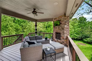 7116 Copperwood Ct, Springboro, OH 45066 - Photo 51
