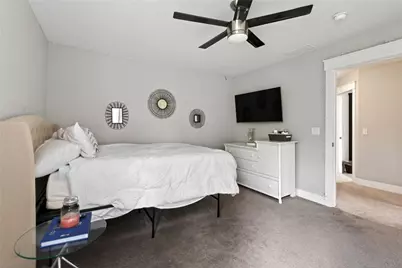 7116 Copperwood Court, Springboro, OH 45066 - Photo 39