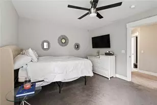 7116 Copperwood Ct, Springboro, OH 45066 - Photo 39
