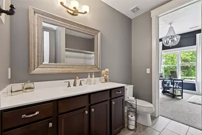 7116 Copperwood Court, Springboro, OH 45066 - Photo 41